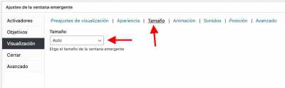 screenshot mary52.webempresa.eu 2021.07.12 12 35 35