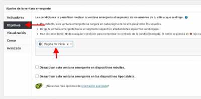 screenshot mary52.webempresa.eu 2021.07.12 12 38 01