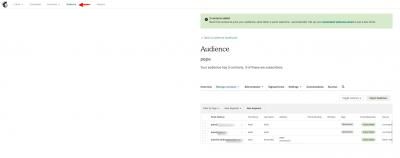 screenshot us4.admin.mailchimp.com 2020.04.17 11 32 59