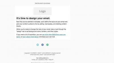 screenshot us4.admin.mailchimp.com 2020.04.17 11 50 45