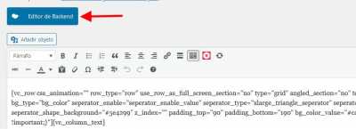 screenshot www.webempresa.com 2021.07.19 11 49 31