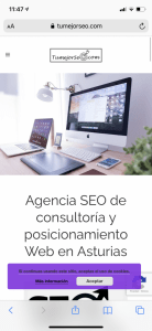 Archivo 000 (14)