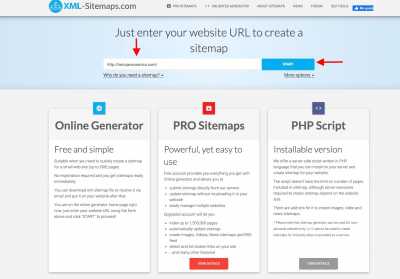 screenshot www.xml sitemaps.com 2021.08.02 13 53 54