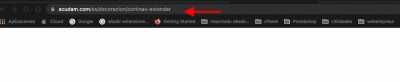 screenshot nimbus capture 2021.08.27 13 18 05