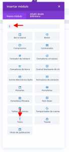 screenshot mary52.webempresa.eu 2021.09.04 12 08 05
