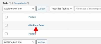 screenshot joomlero cp95.webjoomla.es 2021.09.15 11 48 15