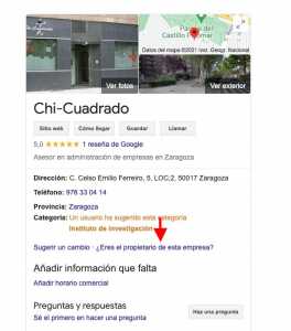 screenshot www.google.es 2021.09.21 16 57 07