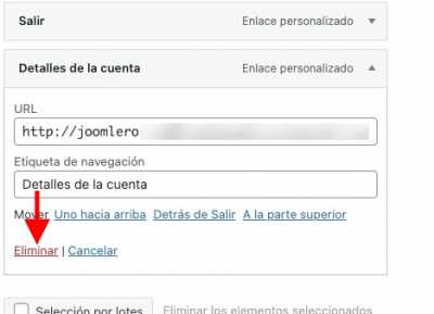 screenshot joomlero cp95.webjoomla.es 2021.09.23 10 06 44