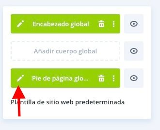 screenshot mary52.webempresa.eu 2021.09.25 11 30 50