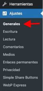 screenshot joomlero cp95.webjoomla.es 2021.09.25 12 15 32