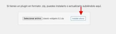 screenshot joomlero cp95.webjoomla.es 2021.09.26 12 09 48