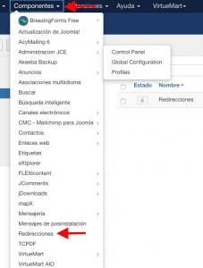 screenshot joomlero cp95.webjoomla.es 2020.04.22 15 09 16