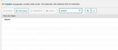 screenshot joomlero cp95.webjoomla.es 2020.04.22 15 39 48