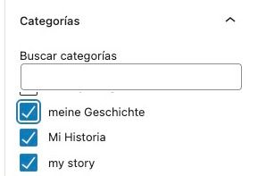 screenshot mary52.webempresa.eu 2021.10.04 17 20 44