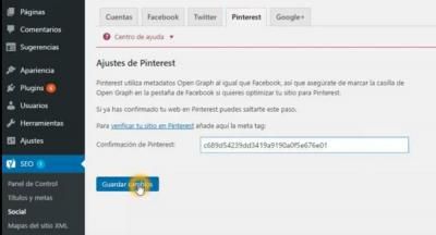 como+verificar+tu+dominio+en+pinterest