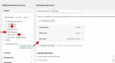 screenshot joomlero cp95.webjoomla.es 2021.11.02 10 40 50