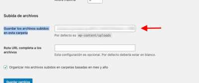 screenshot mary52.webempresa.eu 2021.11.09 12 30 21
