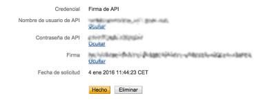 configurar api paypal woocommerce