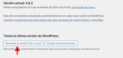 screenshot mary52.webempresa.eu 2021.11.11 17 26 59