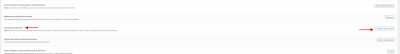 screenshot masquecms.es 2021.11.15 13 50 47