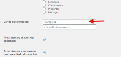 screenshot joomlero cp95.webjoomla.es 2020.04.25 17 34 10