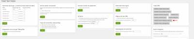 screenshot masquecms.es 2021.11.15 15 05 58