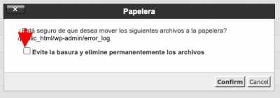 screenshot cp80.webempresa.eu 2083 2021.11.15 16 16 57