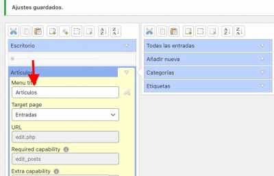screenshot masquecms.es 2021.11.18 12 37 20
