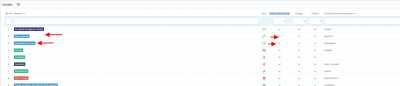screenshot masquecms.es 2021.11.24 13 59 07