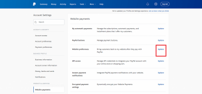 paypal website preferences 1024x480 1