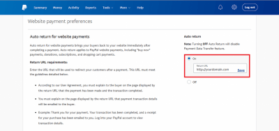 paypal auto return for website payments 1024x482 1