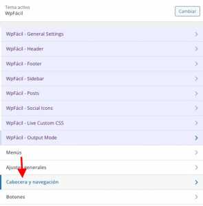 screenshot mary52.webempresa.eu 2021.12.01 11 17 58
