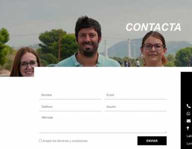 screenshot circuitcalafat.org 2021.12.02 12 44 22