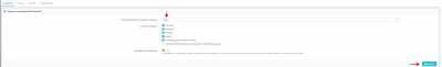 screenshot masquecms.es 2021.12.09 12 31 08