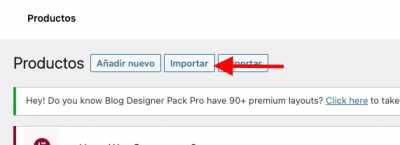 screenshot masquecms.es 2021.12.13 16 39 34