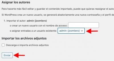 screenshot joomlero cp95.webjoomla.es 2020.04.29 09 53 00