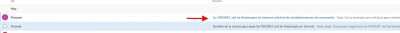 screenshot outlook.live.com 2021.12.23 12 47 05