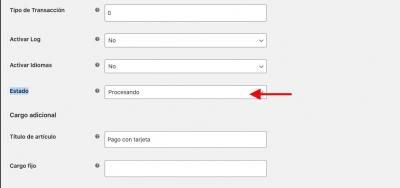 screenshot joomlero cp95.webjoomla.es 2020.04.29 16 09 42
