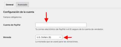 screenshot mary52.webempresa.eu 2022.01.06 12 26 49