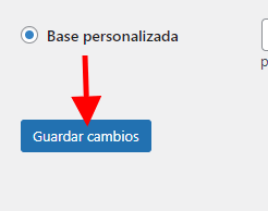 screenshot joomlero cp7004.webjoomla.es 2022.01.14 18 55 06