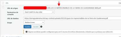 screenshot www.webempresa.com 2022.01.17 11 54 28