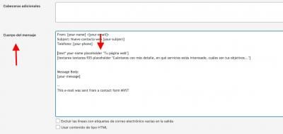 screenshot mary52.webempresa.eu 2020.04.30 10 46 22