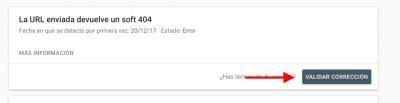 screenshot search.google.com 2020.04.30 12 07 30