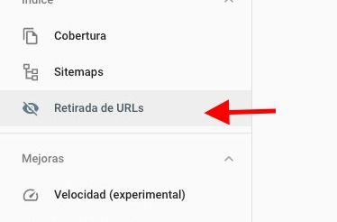 screenshot search.google.com 2020.04.30 12 10 34