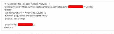 screenshot analytics.google.com 2022.01.18 12 21 15
