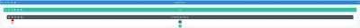 screenshot mary52.webempresa.eu 2022.01.20 11 34 13