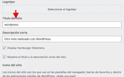 screenshot joomlero cp95.webjoomla.es 2020.05.01 13 41 13