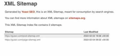 screenshot guiavi.com 2022.02.04 10 35 16
