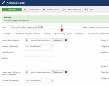 screenshot www.webempresa.com 2022.02.04 13 13 02