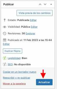 screenshot mary52.webempresa.eu 2022.02.11 15 44 50